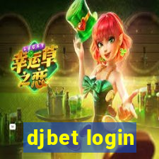 djbet login